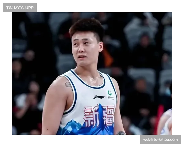 赵睿回归广东全运队心态积极调整训练节奏逐步找回最佳状态 赵睿回归广东全运队心态积极调整训练节奏逐步找回最佳状态