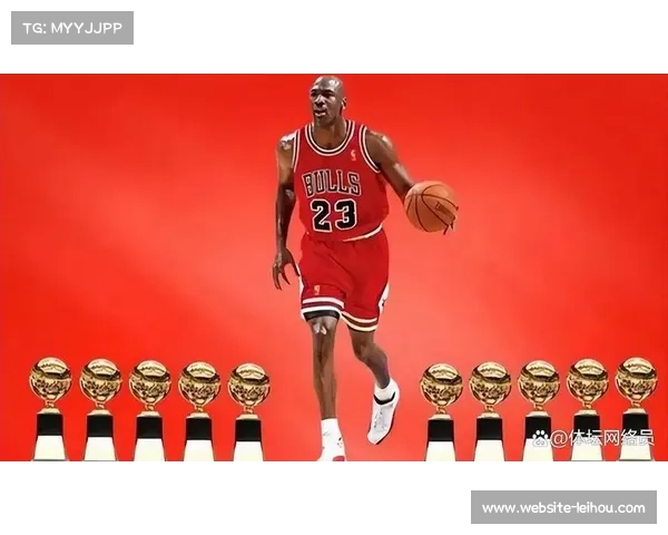 乔丹世纪一投定乾坤 公牛第六冠背后的传奇瞬间
