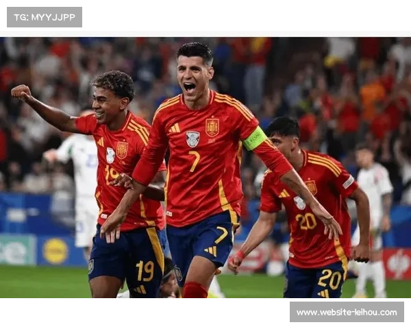 西班牙主场迎战格鲁吉亚斗牛士誓夺五连胜巩固榜首霸业