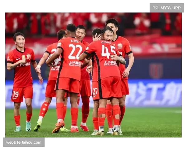 上海海港亚冠赛场控球率占优 但进攻转化效率有待提高 上海海港亚冠赛场控球率占优 但进攻转化效率有待提高