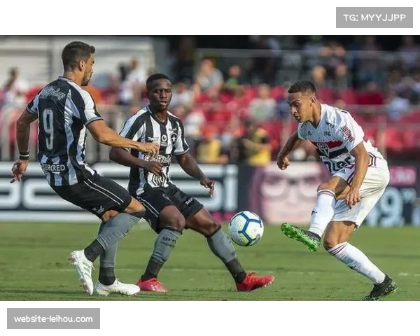 巴甲数据模型分析显示，主场优势与防守稳定性正相关