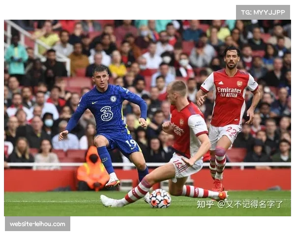 诺丁汉森林主场取胜 保级路上收获重要三分 诺丁汉森林主场取胜 保级路上收获重要三分