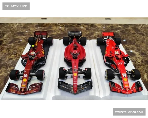 地效时代赛车设定陷两难 车高与木板磨损成技术合规焦点 地效时代赛车设定陷两难 车高与木板磨损成技术合规焦点