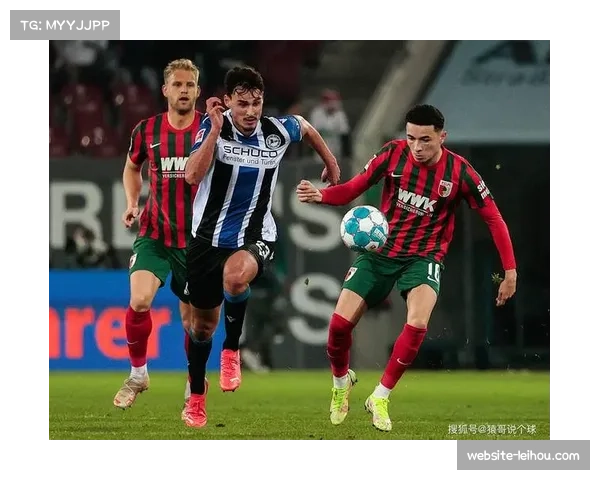 美因茨欧协联防守韧性提升 联赛阶段仅失一球源自阵型紧凑 美因茨欧协联防守韧性提升 联赛阶段仅失一球源自阵型紧凑