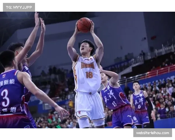 山西队进攻效率领跑联盟 原帅三分雨成提速战术终结点