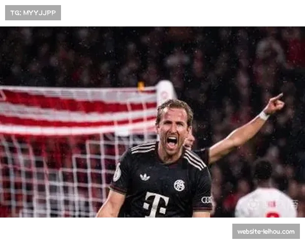 穆西亚拉成拜仁进攻关键 年轻中场与凯恩配合默契 穆西亚拉成拜仁进攻关键 年轻中场与凯恩配合默契