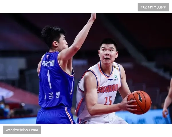 北控险胜深圳排名连升四级 重返八强展现竞争力 北控险胜深圳排名连升四级 重返八强展现竞争力