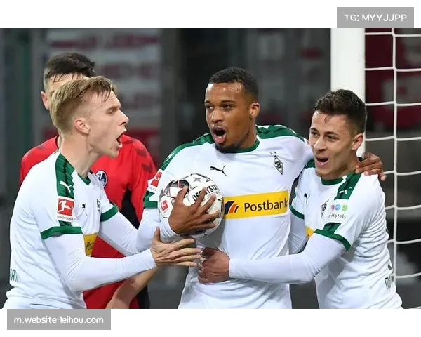 埃因霍温薪资支出2810万英镑 普莱亚高薪兑现进球效率