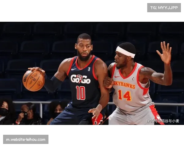 分析爵士内线多人缺阵对老鹰快攻战术的影响