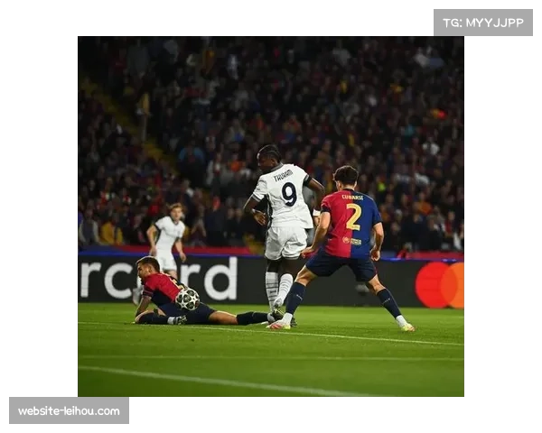 曼联切尔西双双退出冠军争夺 积分差距已难以追赶 曼联切尔西双双退出冠军争夺 积分差距已难以追赶