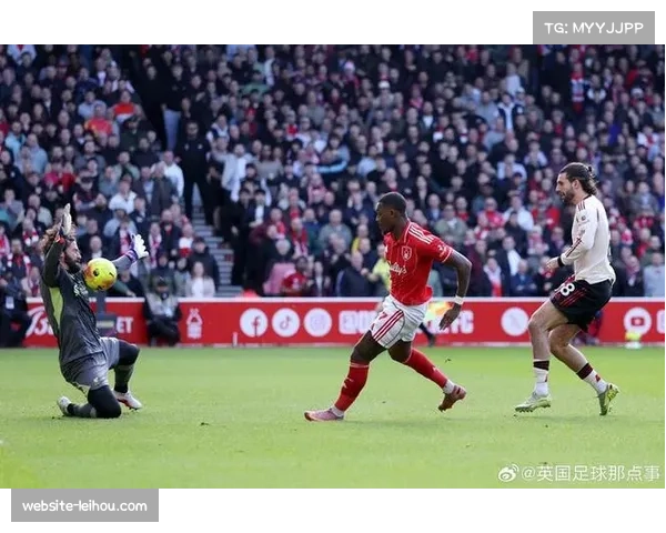 利物浦补时阶段争议绝杀 麦卡利斯特VAR复核后进球有效 利物浦补时阶段争议绝杀 麦卡利斯特VAR复核后进球有效