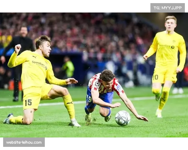 国米主场再负博德闪耀遭双杀,意甲卫冕冠军耻辱出局 国米主场再负博德闪耀遭双杀,意甲卫冕冠军耻辱出局