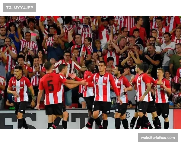 德甲面临核心球员流失风险,英超豪门持续瞄准联赛顶尖人才 德甲面临核心球员流失风险,英超豪门持续瞄准联赛顶尖人才