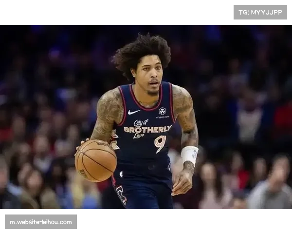 乌布雷肘部韧带扭伤缺阵两周，76人锋线厚度遭遇雪上加霜