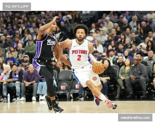 活塞当家坎宁安背部痉挛伤情 两周后将接受重新评估 活塞当家坎宁安背部痉挛伤情 两周后将接受重新评估