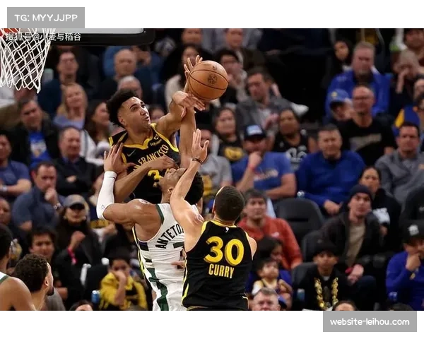 多特中场布兰特18分钟替补登场即破门，效率惊人获评7.68分