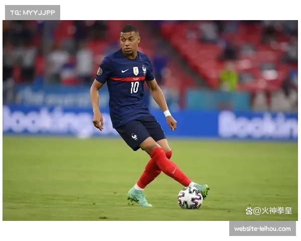 姆巴佩23球领跑射手榜,皇马锋线核心射正率保持稳定 姆巴佩23球领跑射手榜,皇马锋线核心射正率保持稳定