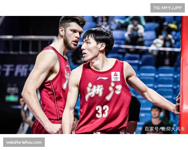 上海对阵广州1分险胜 末节压住对手展现冠军级别韧性