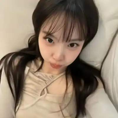 曾霖