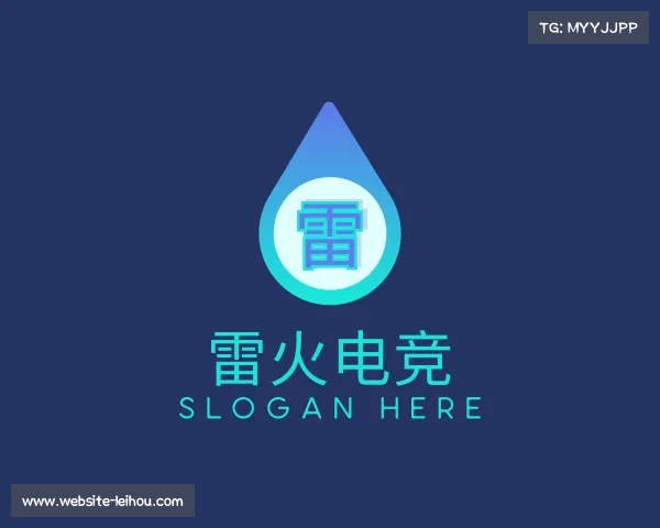发现雷火电竞
