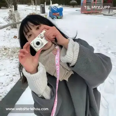 魏蓉